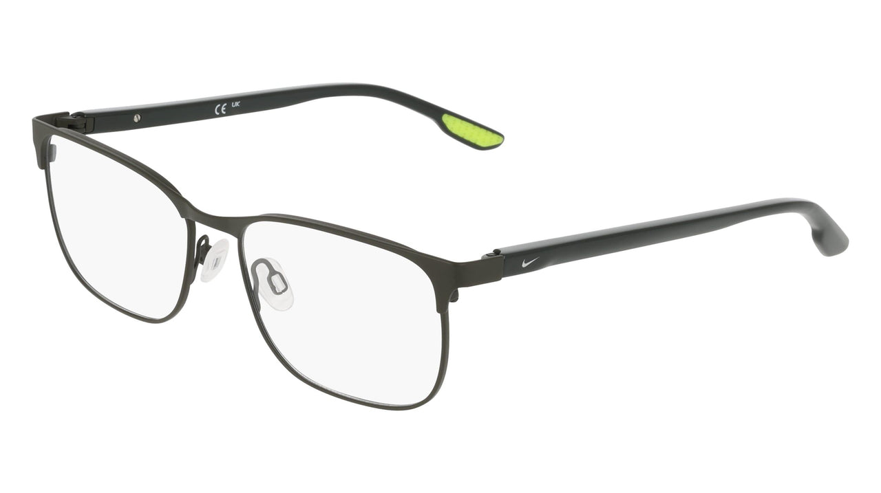 Nike 5400 Eyeglasses