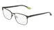 Nike 5400 Eyeglasses