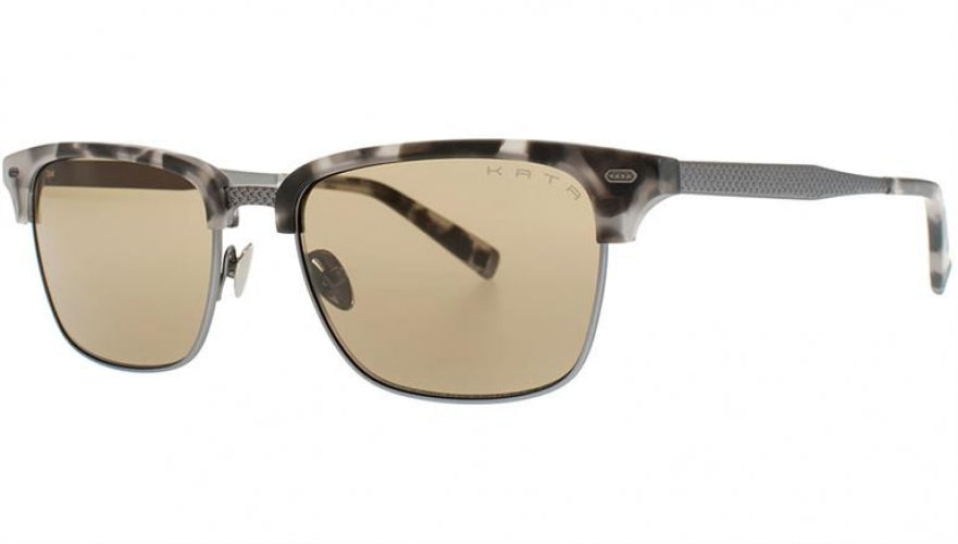 Kata Raiden Sun Sunglasses