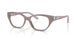 5996 - Brown
