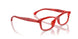 004 - Red