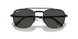 3141K8 - Black - Polar Dark Grey