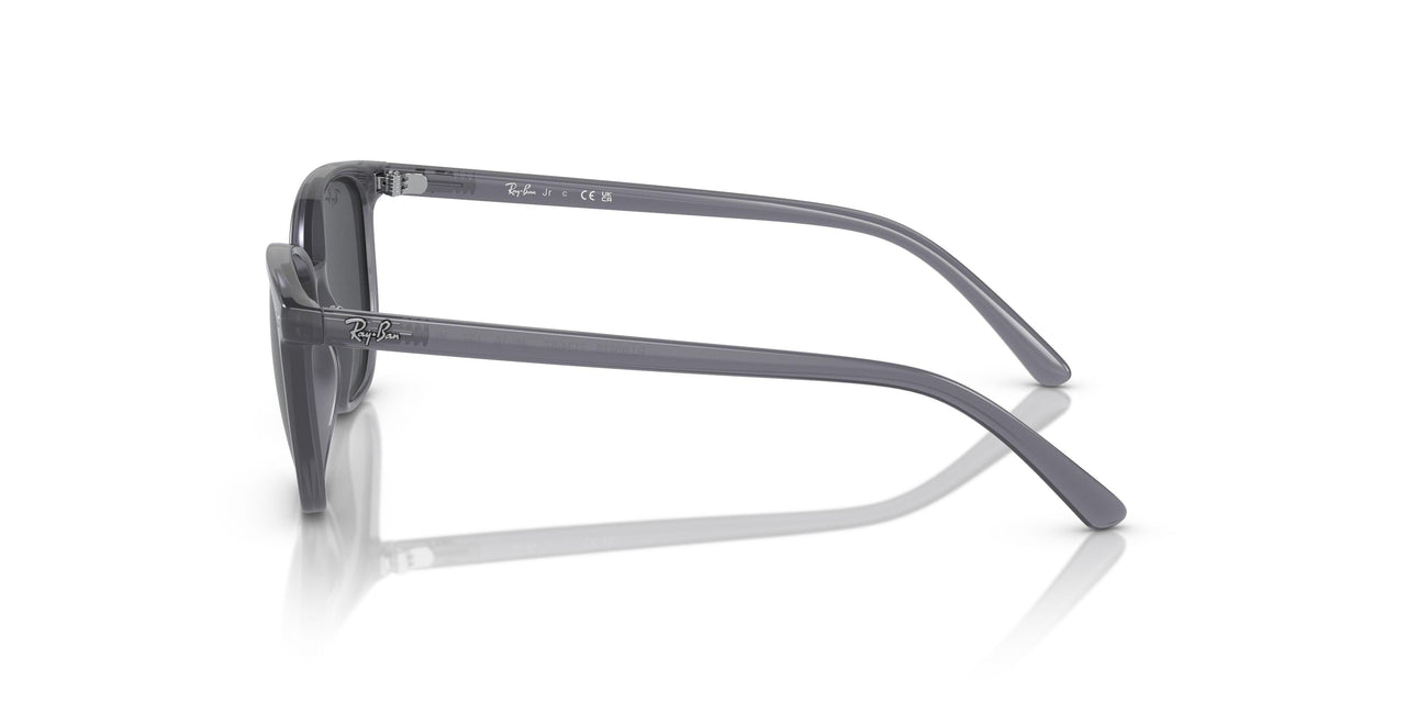 713487 - Blue - Dark Grey