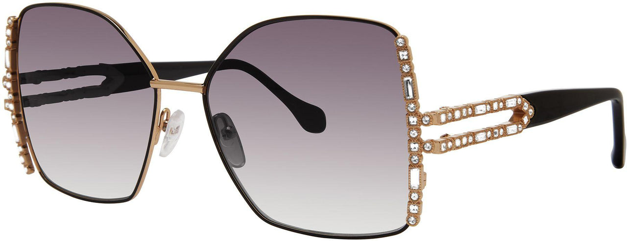 Caviar 6901 Sunglasses