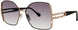 Caviar 6901 Sunglasses