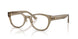 Jimmy Choo 3058D Eyeglasses