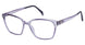 Stepper STE-30239-SI Eyeglasses