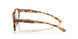 805708 - Orange
