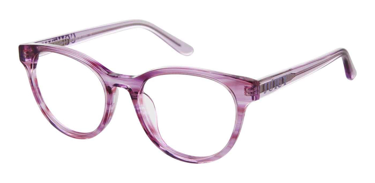 0OQ5-00 - PLUM LILC