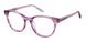 0OQ5-00 - PLUM LILC