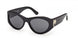 Emilio Pucci 0249 Sunglasses