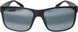 2M15 - Matte Black - Neutral Grey