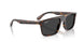 902/48 - Tortoise - Polarized Black
