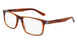 Dragon DR7014 Eyeglasses