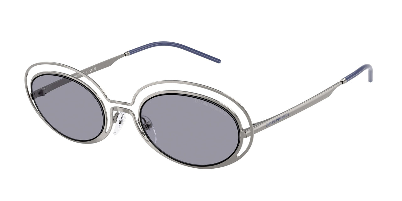 Emporio Armani 2160 Sunglasses