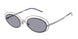 Emporio Armani 2160 Sunglasses