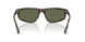710/58 - Tortoise - Green Polar
