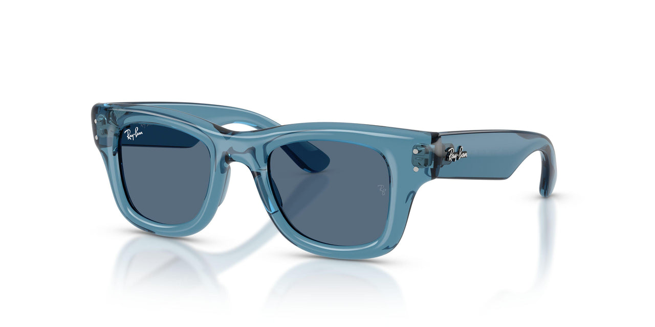 Ray-Ban Junior 9240S Sunglasses