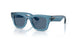 Ray-Ban Junior 9240S Sunglasses