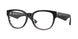 Burberry 2410 Eyeglasses