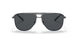 735/87 - Gunmetal - Grey
