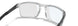 A6OAPX30 Gloss Crystal Clear / Crystal Clear