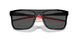 501/87 - Black - Grey