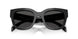 16K08Z - Black - Dark Grey