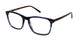Aeropostale AERO1001 Eyeglasses