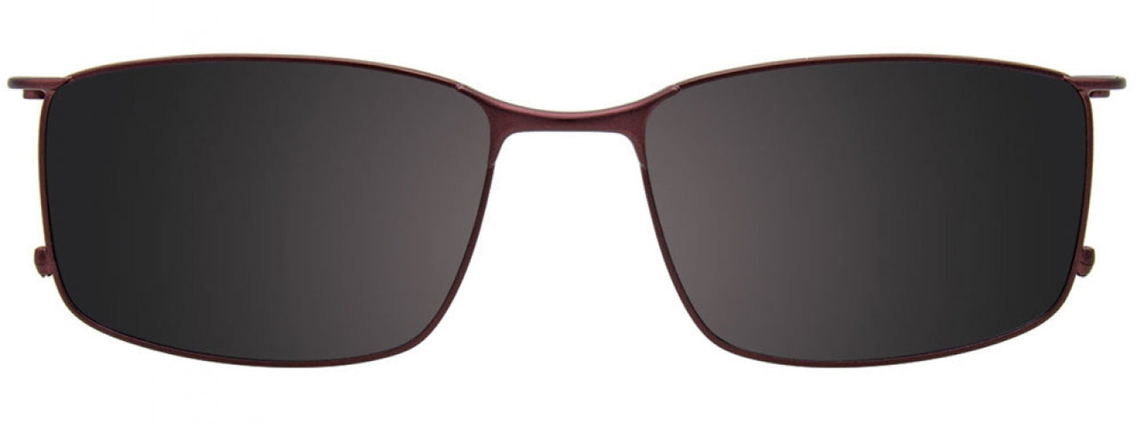 Easyclip EC694 Eyeglasses