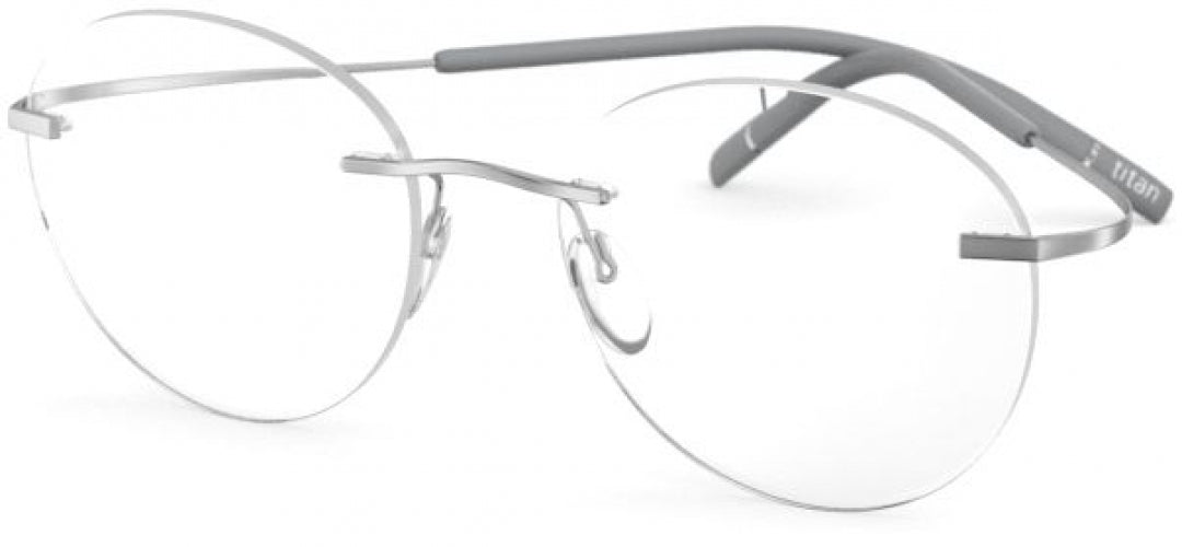 7000 - silver