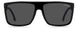 0807-IR - BLACK - Grey