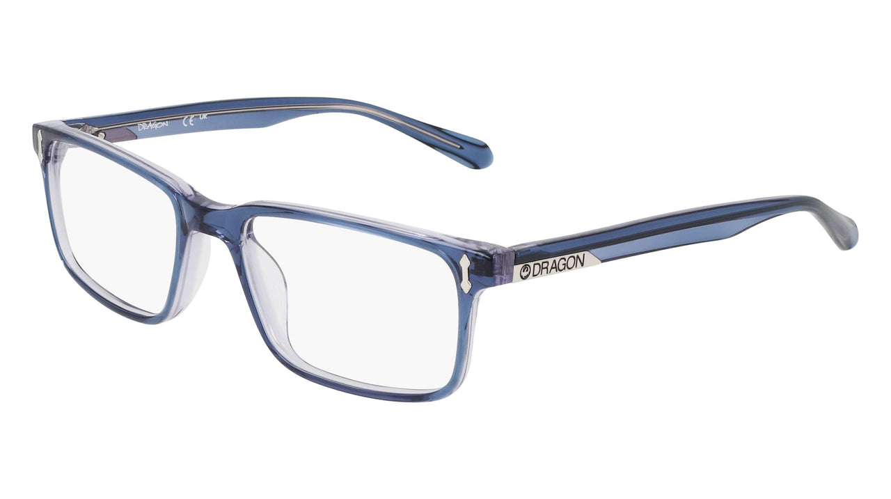 Dragon DR181 KEVIN Eyeglasses