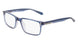 Dragon DR181 KEVIN Eyeglasses