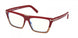 Tom Ford 5912B Blue Light blocking Filtering Eyeglasses