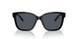 605187 - Black - Dark Grey