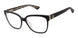 Stuart Weitzman WZN1002 Eyeglasses