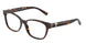 Tiffany 2270BF Eyeglasses