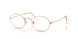 3094 - Gold - Clear