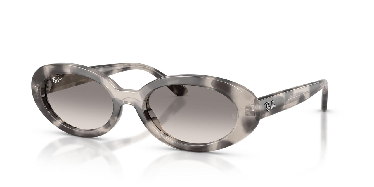 144832 - Grey - Clear Gradient Grey