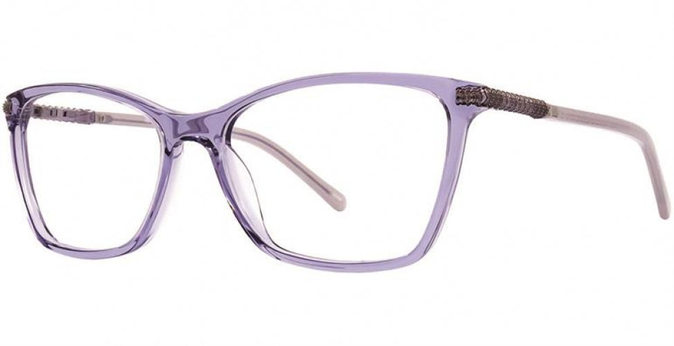 Adrienne Vittadini 1340 Eyeglasses