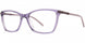 Adrienne Vittadini 1340 Eyeglasses