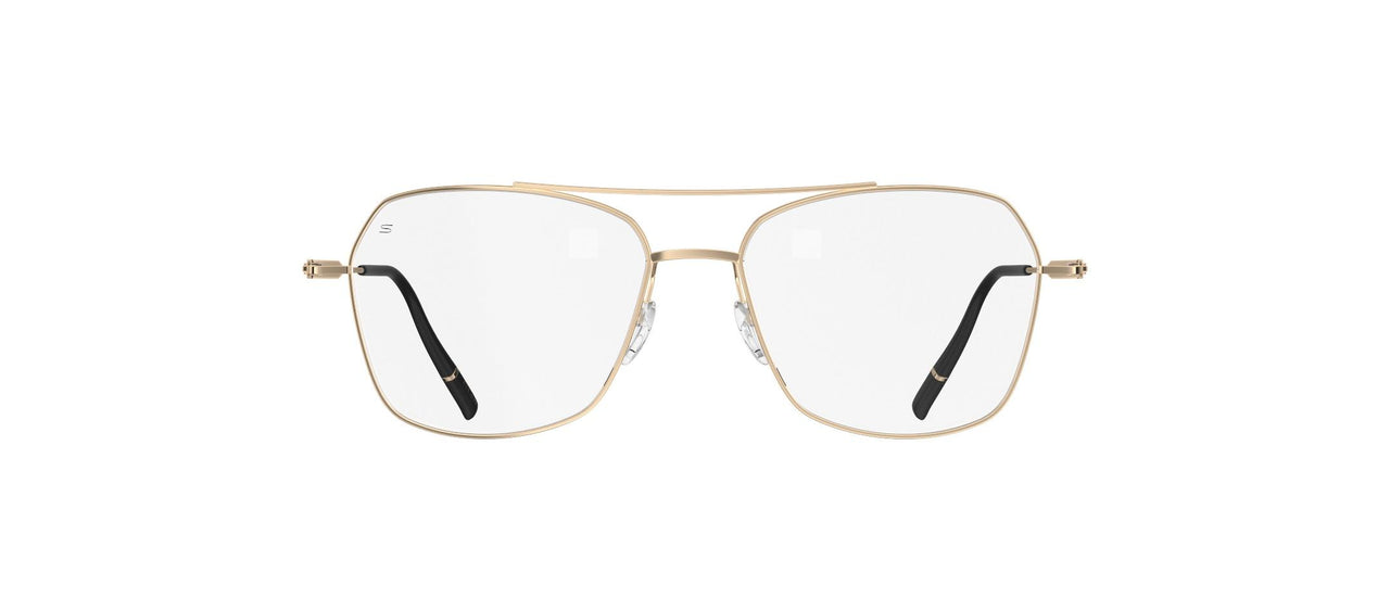 7530 - Classic Gold