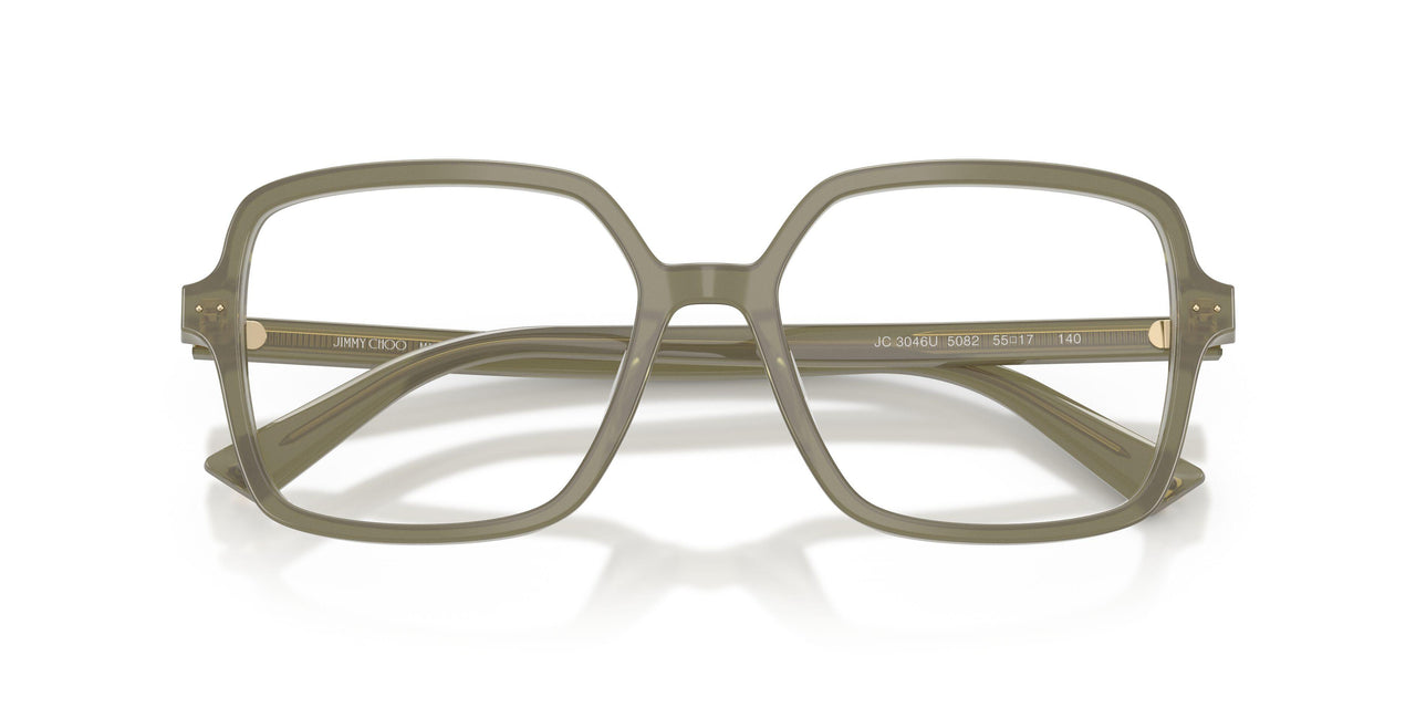 5082 - Green