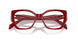 15D1O1 - Red