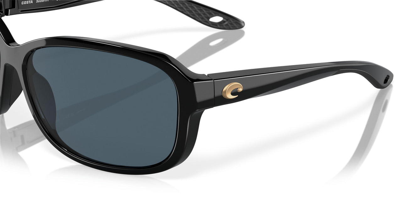 911407 - Black - Gray 580p