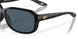 911407 - Black - Gray 580p