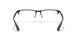 2503 - Black - Clear