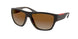 Prada Linea Rossa 08VS Sunglasses