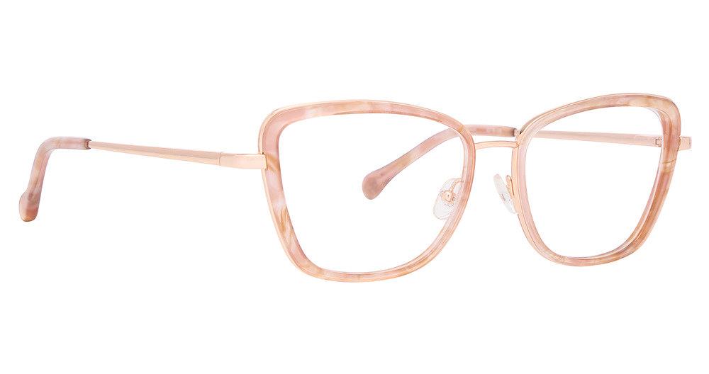 Trina Turk TTTHANDI Eyeglasses